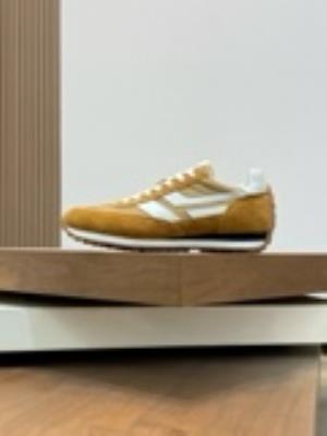 wholesale quality tom ford men shoes model no. 4